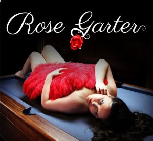 rose-garter-profile-image-for-books-flat